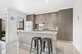 Property photo of 2/36 Benita Place Leopold VIC 3224