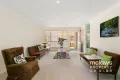 Property photo of 5/39-43 Caledonian Street Bexley NSW 2207