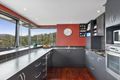 Property photo of 13 Tennyson Court West Hobart TAS 7000