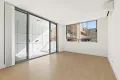 Property photo of 5/82 Beamish Street Campsie NSW 2194