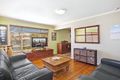 Property photo of 11 Lewis Crescent Forresters Beach NSW 2260