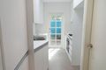 Property photo of 13 Curtis Road Balmain NSW 2041