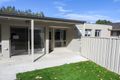 Property photo of 3/534 Wilcox Street Albury NSW 2640
