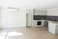 Property photo of 3/534 Wilcox Street Albury NSW 2640