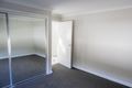 Property photo of 3/534 Wilcox Street Albury NSW 2640