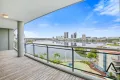 Property photo of 97/27 Bennelong Parkway Wentworth Point NSW 2127