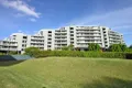 Property photo of 97/27 Bennelong Parkway Wentworth Point NSW 2127