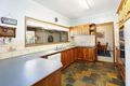 Property photo of 37 McPhillips Road Bannockburn VIC 3331