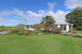 Property photo of 156 Amos Road Palmers Channel NSW 2463