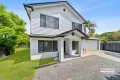 Property photo of 124 Bainbridge Street Ormiston QLD 4160