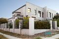 Property photo of 30 Coveney Street Bruce ACT 2617