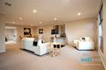 Property photo of 30 Coveney Street Bruce ACT 2617