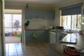 Property photo of 7 Convery Crescent Highland Park QLD 4211