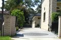 Property photo of 66 Eldon Street Riverwood NSW 2210