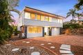Property photo of 57 Caesar Road Ferny Hills QLD 4055