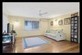 Property photo of 24 Althea Street Salisbury QLD 4107