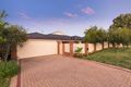 Property photo of 38 Drabble Road Scarborough WA 6019