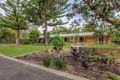 Property photo of 6 Gutteridge Road Banjup WA 6164