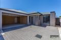 Property photo of 4C Koorooda Road Nollamara WA 6061