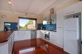 Property photo of 17 Cooraminta Road Rye VIC 3941