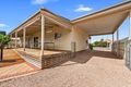 Property photo of 9 Warmington Road New Town SA 5554