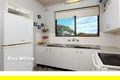 Property photo of 7/12-14 Station Street Mortdale NSW 2223