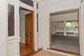 Property photo of 23 St David Street Rippleside VIC 3215