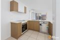 Property photo of 3 Westminster Crescent Raceview QLD 4305