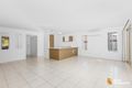 Property photo of 3 Westminster Crescent Raceview QLD 4305