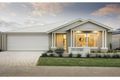 Property photo of 23 Bluebill Road Banksia Grove WA 6031