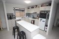 Property photo of 14 Dahlia Avenue Hamlyn Terrace NSW 2259