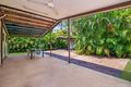 Property photo of 6 Eucla Court Karama NT 0812