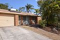 Property photo of 3/11 Vine Court Oxenford QLD 4210