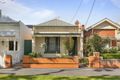 Property photo of 5 Mountain Street South Melbourne VIC 3205