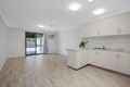 Property photo of 3/25 Scriha Street North Mackay QLD 4740