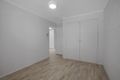 Property photo of 3/25 Scriha Street North Mackay QLD 4740