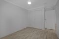 Property photo of 3/25 Scriha Street North Mackay QLD 4740