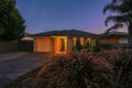 Property photo of 10 Hatch Street Nuriootpa SA 5355