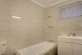 Property photo of 1 Walthamstowe Road Old Noarlunga SA 5168