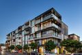 Property photo of 403A/33 Inkerman Street St Kilda VIC 3182