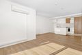 Property photo of 403A/33 Inkerman Street St Kilda VIC 3182