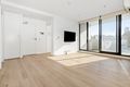 Property photo of 403A/33 Inkerman Street St Kilda VIC 3182