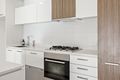 Property photo of 403A/33 Inkerman Street St Kilda VIC 3182