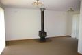 Property photo of 52 Harvey Street Anglesea VIC 3230