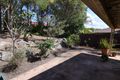 Property photo of 3/11 Vine Court Oxenford QLD 4210