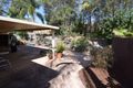 Property photo of 3/11 Vine Court Oxenford QLD 4210