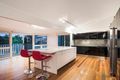 Property photo of 57 Caesar Road Ferny Hills QLD 4055