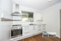 Property photo of 29A Anzac Street Bayswater WA 6053