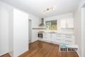 Property photo of 29A Anzac Street Bayswater WA 6053