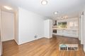 Property photo of 29A Anzac Street Bayswater WA 6053
